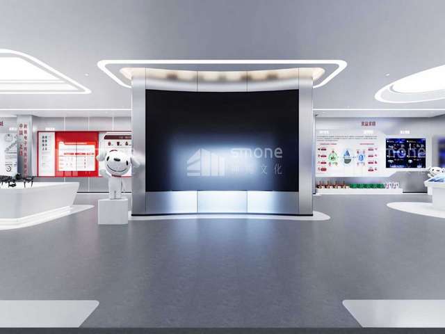 泸州树脂绝缘变压器厂家