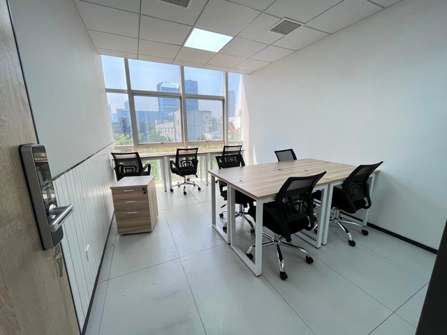 南京正反丝套筒多少钱